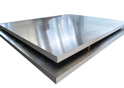 316 stainless steel sheets 4x8